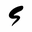 EvenFieldAccess Logo